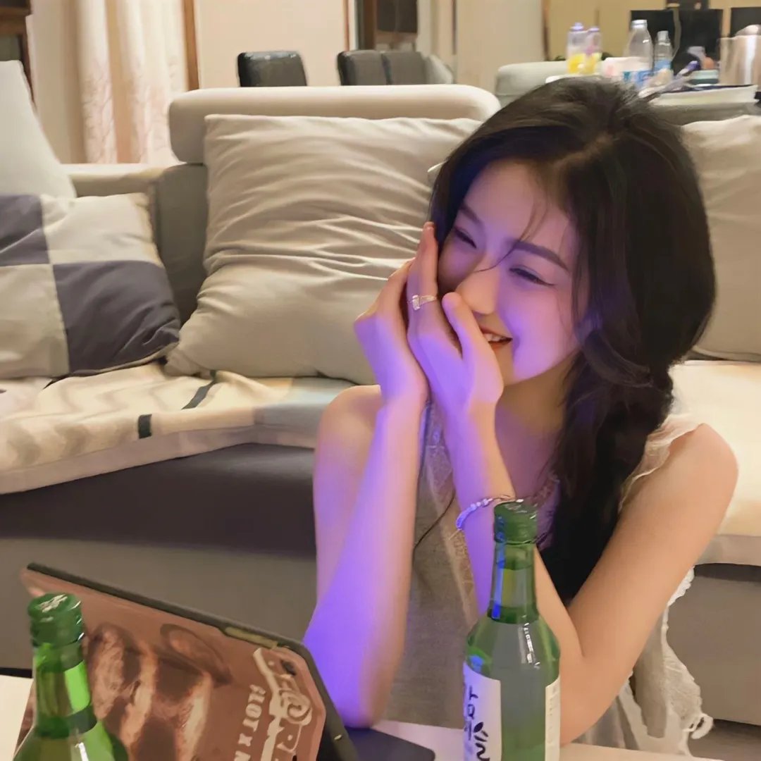 综艺导演录制现场起冲突，长达一周内幕曝光，节目组火速否认