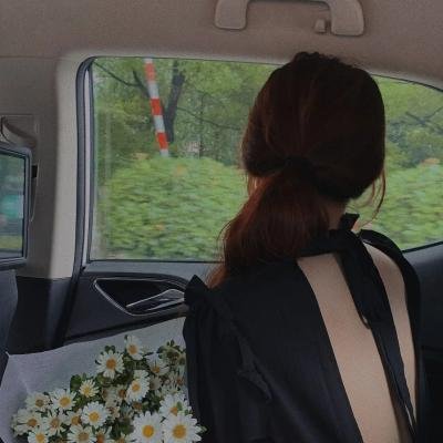 某爆料博主代言翻车，官方介入调查，连日来持续发酵